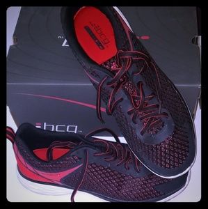 Men's bcg athletic shoes